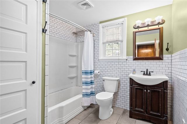 482 Cole Rd, Wayne Twp, PA 16101