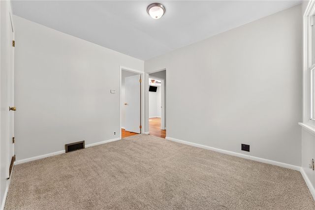 482 Cole Rd, Wayne Twp, PA 16101