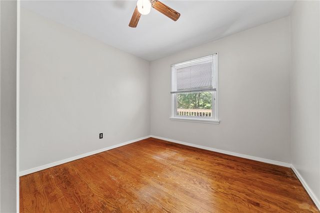 482 Cole Rd, Wayne Twp, PA 16101