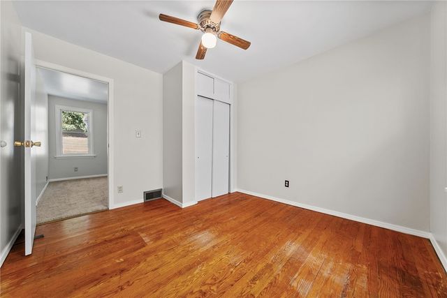 482 Cole Rd, Wayne Twp, PA 16101