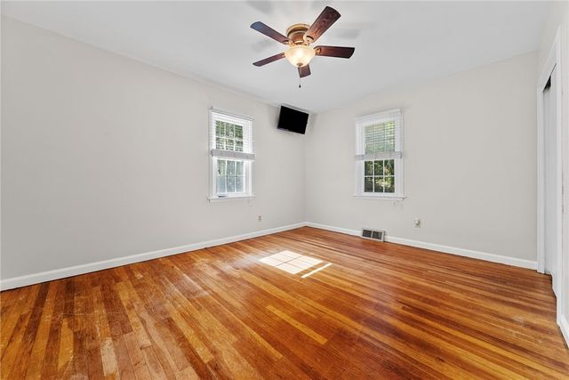 482 Cole Rd, Wayne Twp, PA 16101