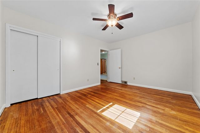 482 Cole Rd, Wayne Twp, PA 16101