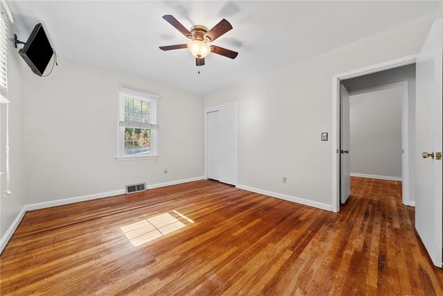 482 Cole Rd, Wayne Twp, PA 16101