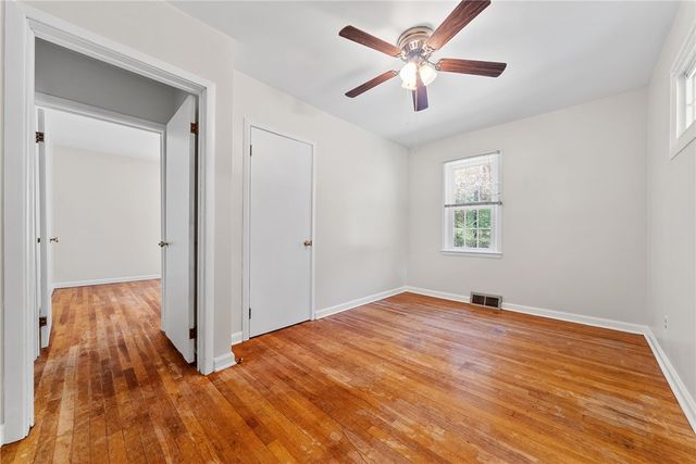 482 Cole Rd, Wayne Twp, PA 16101