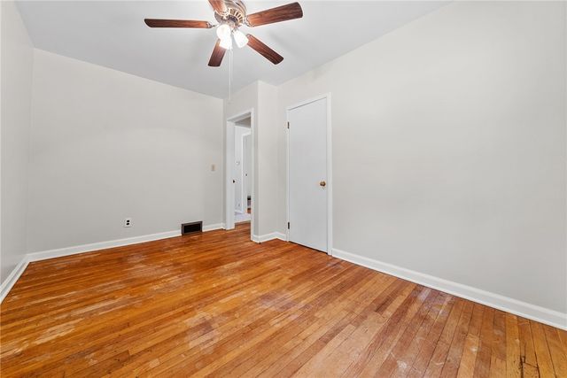 482 Cole Rd, Wayne Twp, PA 16101