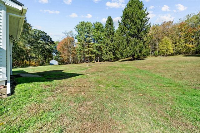 482 Cole Rd, Wayne Twp, PA 16101