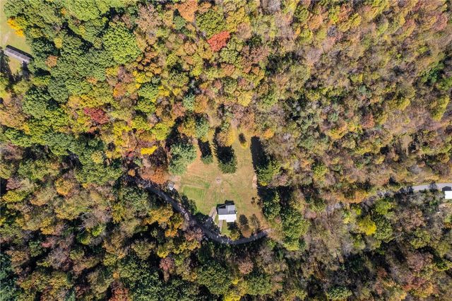 482 Cole Rd, Wayne Twp, PA 16101