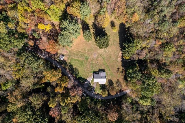 482 Cole Rd, Wayne Twp, PA 16101