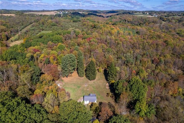 482 Cole Rd, Wayne Twp, PA 16101