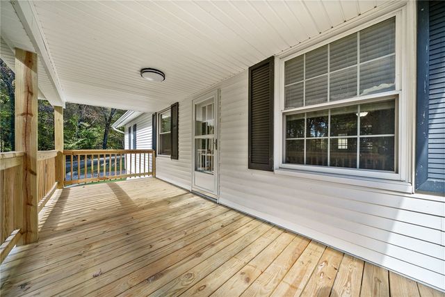 482 Cole Rd, Wayne Twp, PA 16101