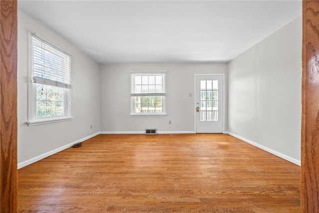 482 Cole Rd, Wayne Twp, PA 16101