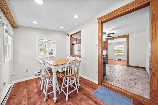 482 Cole Rd, Wayne Twp, PA 16101