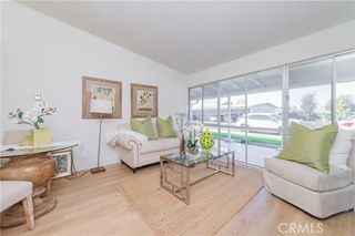 13902 Thunderbird 8J, Seal Beach, CA 90740