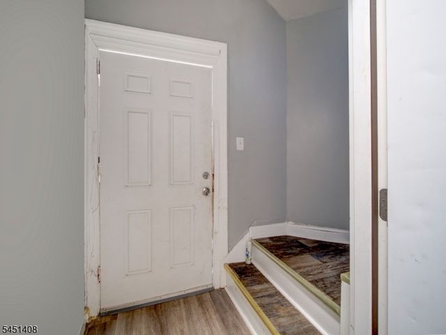 54 N 4Th St, Paterson City, NJ 07522