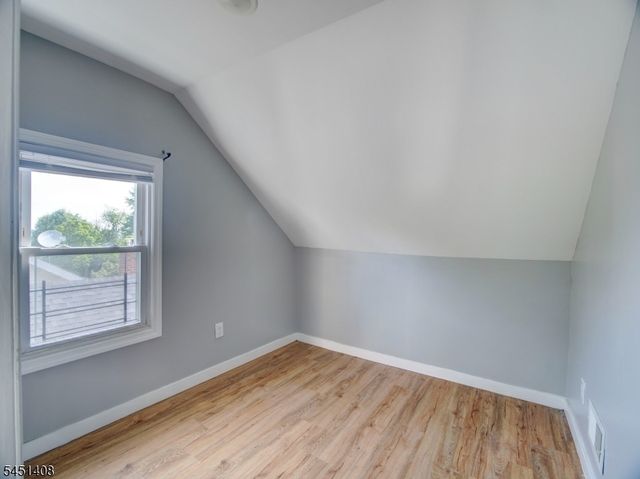 54 N 4Th St, Paterson City, NJ 07522