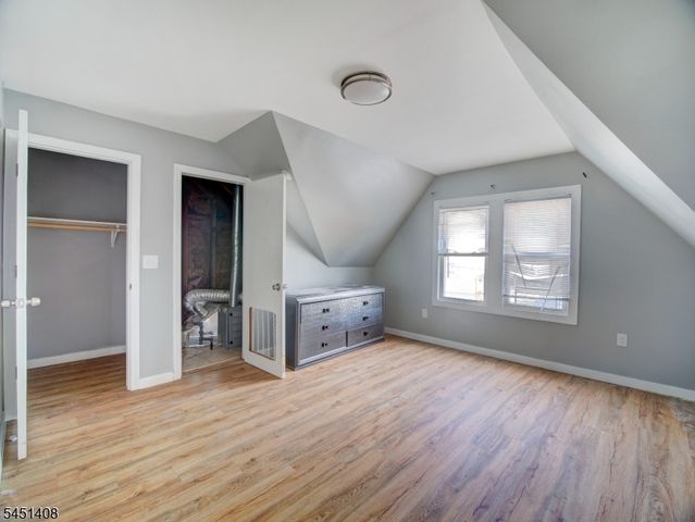 54 N 4Th St, Paterson City, NJ 07522