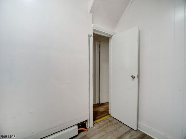 54 N 4Th St, Paterson City, NJ 07522