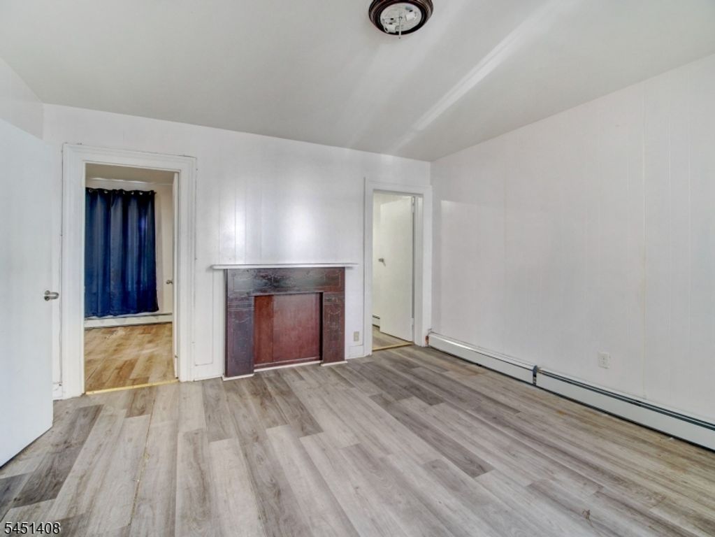 54 N 4Th St, Paterson City, NJ 07522 — photo 3