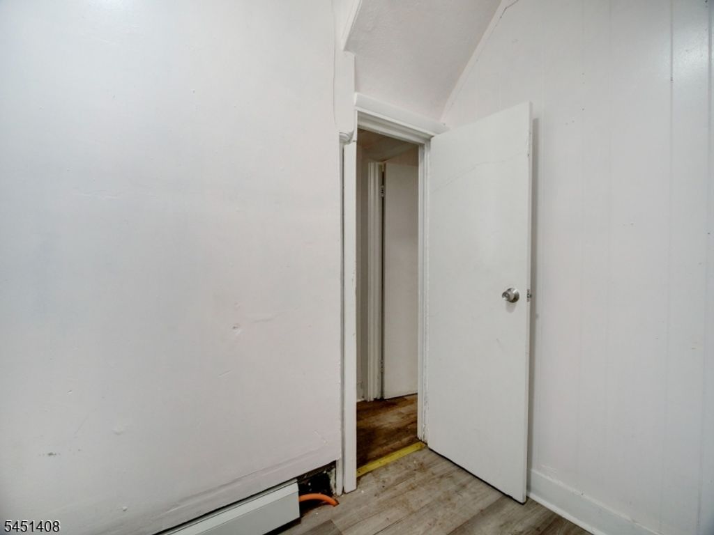54 N 4Th St, Paterson City, NJ 07522 — photo 5