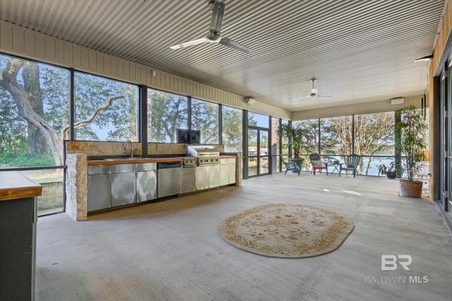 14951 Bluff Road, Summerdale, AL 36580