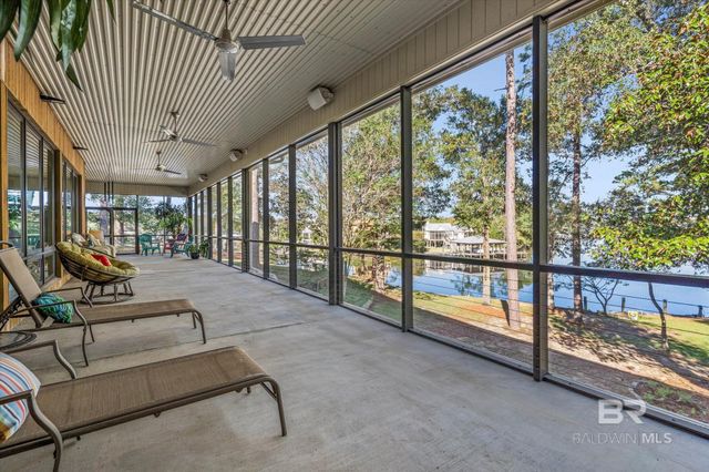 14951 Bluff Road, Summerdale, AL 36580