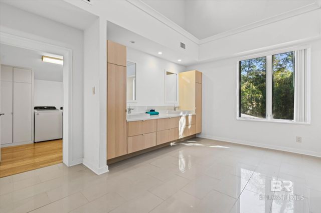 14951 Bluff Road, Summerdale, AL 36580