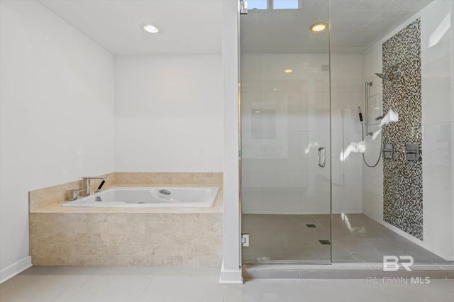 14951 Bluff Road, Summerdale, AL 36580