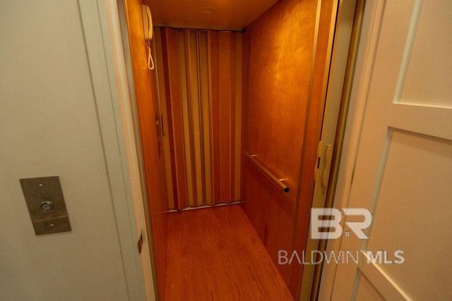 14951 Bluff Road, Summerdale, AL 36580