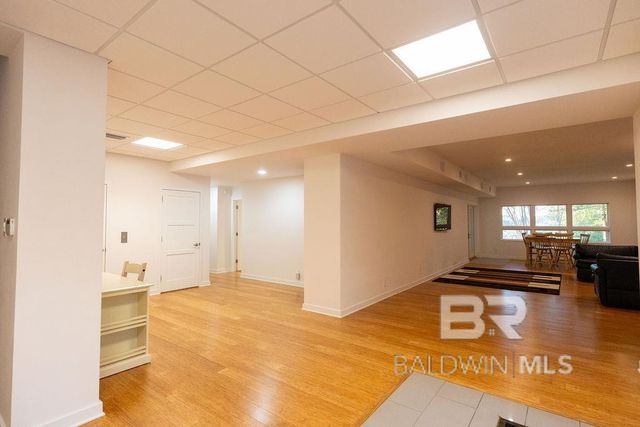 14951 Bluff Road, Summerdale, AL 36580