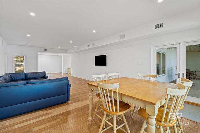 14951 Bluff Road, Summerdale, AL 36580