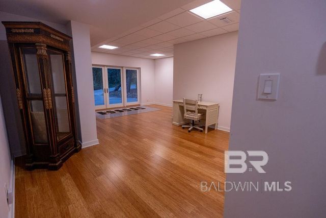 14951 Bluff Road, Summerdale, AL 36580