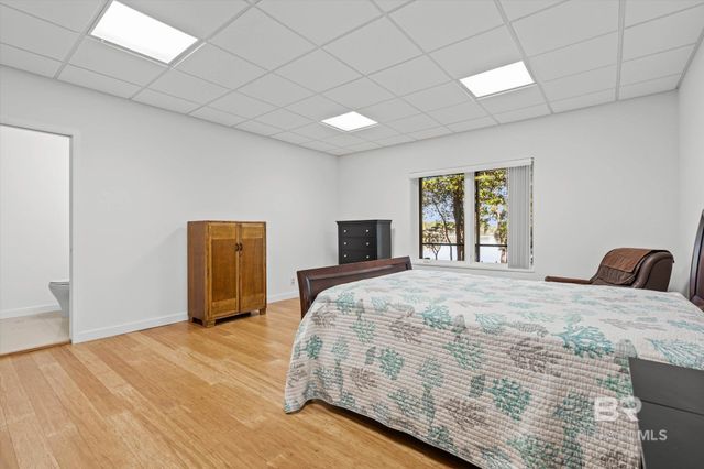 14951 Bluff Road, Summerdale, AL 36580