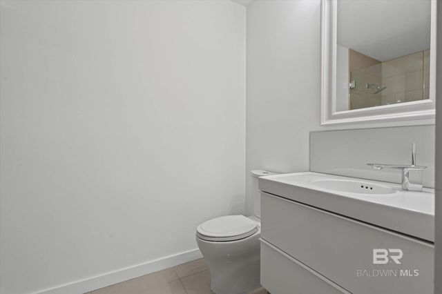 14951 Bluff Road, Summerdale, AL 36580