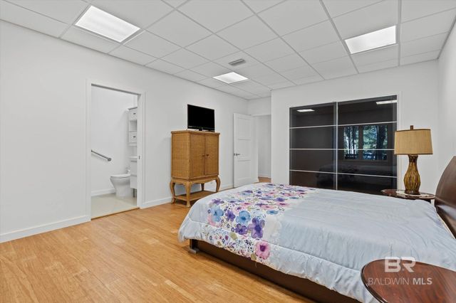 14951 Bluff Road, Summerdale, AL 36580