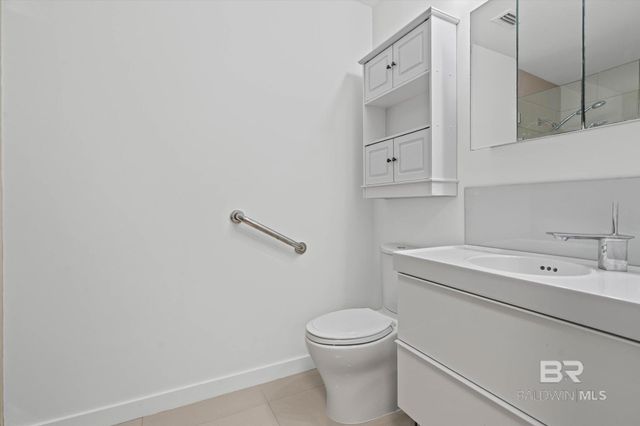 14951 Bluff Road, Summerdale, AL 36580