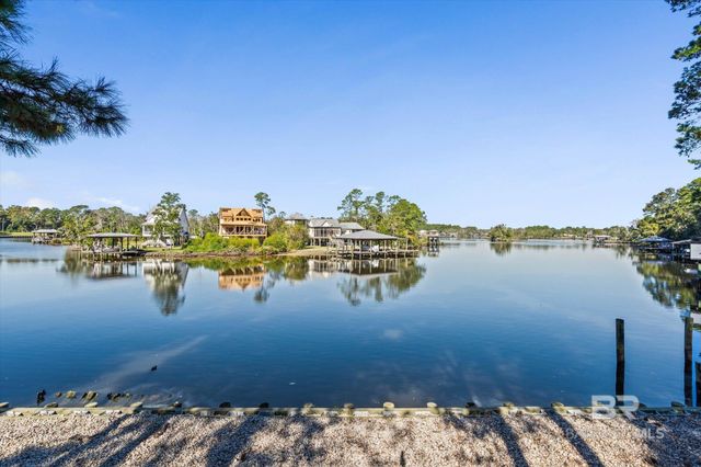 14951 Bluff Road, Summerdale, AL 36580