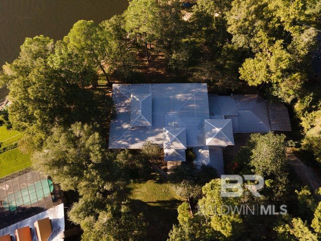 14951 Bluff Road, Summerdale, AL 36580