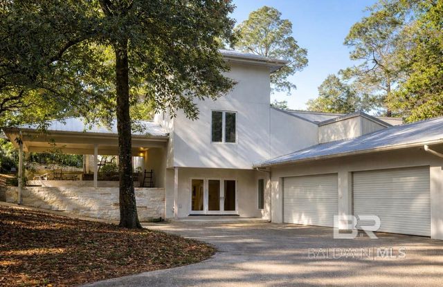 14951 Bluff Road, Summerdale, AL 36580