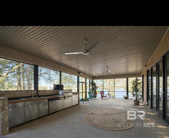 14951 Bluff Road, Summerdale, AL 36580