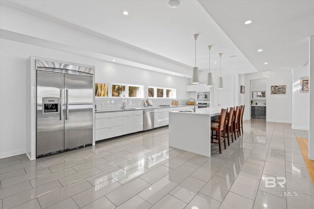 14951 Bluff Road, Summerdale, AL 36580