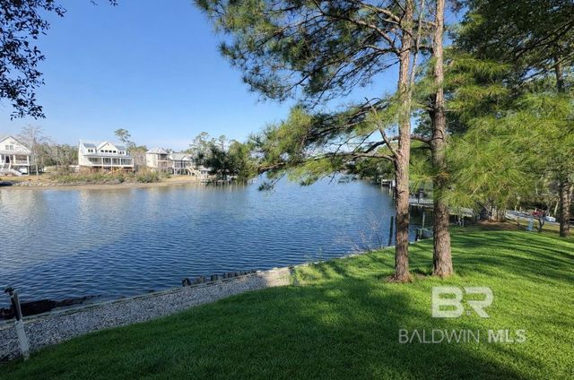 14951 Bluff Road, Summerdale, AL 36580