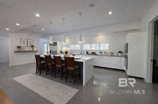 14951 Bluff Road, Summerdale, AL 36580