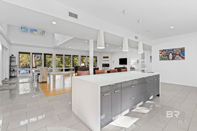 14951 Bluff Road, Summerdale, AL 36580