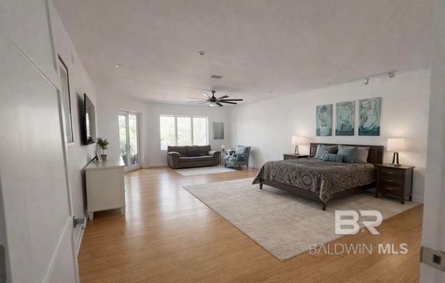 14951 Bluff Road, Summerdale, AL 36580