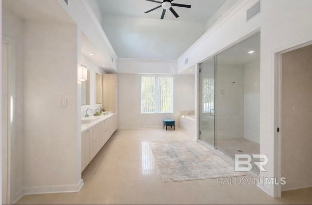 14951 Bluff Road, Summerdale, AL 36580