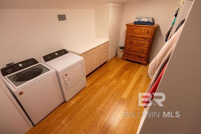 14951 Bluff Road, Summerdale, AL 36580