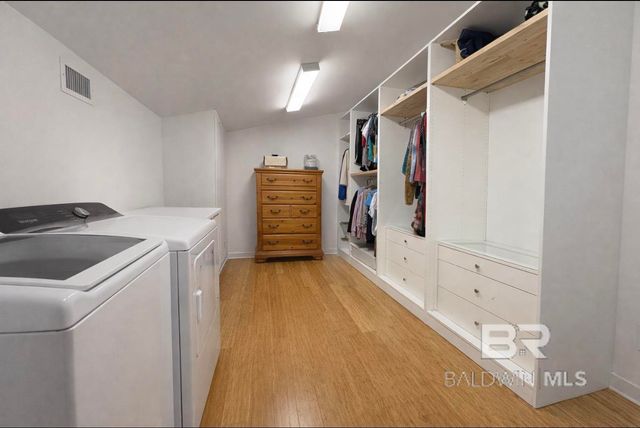 14951 Bluff Road, Summerdale, AL 36580