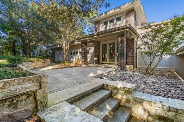 14951 Bluff Road, Summerdale, AL 36580