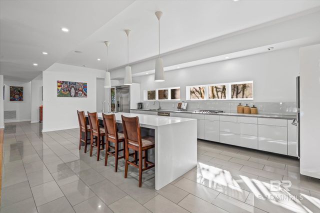 14951 Bluff Road, Summerdale, AL 36580