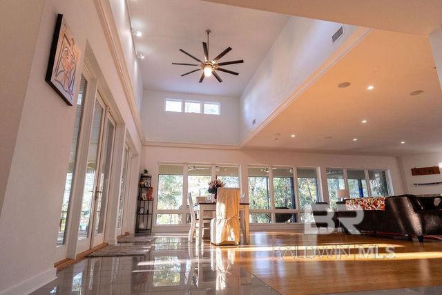 14951 Bluff Road, Summerdale, AL 36580